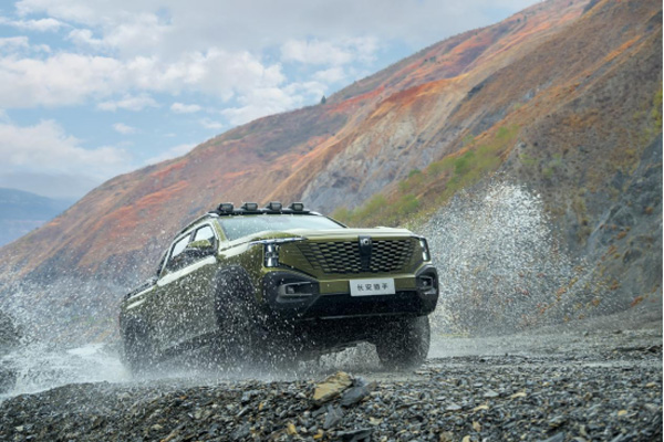 �ИI(y��)�ׄ�(chu��ng)30kW����(j��)�������L(zh��ng)���C��K50ȫϵ�������ۃr(ji��)12.79�fԪ��0829 12��35���o�½���1243.jpg