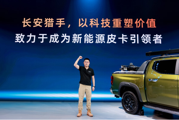 �ИI(y��)�ׄ�(chu��ng)30kW����(j��)�������L(zh��ng)���C��K50ȫϵ�������ۃr(ji��)12.79�fԪ��0829 12��35���o�½���590.jpg