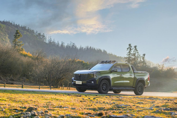 �ИI(y��)�ׄ�(chu��ng)30kW����(j��)�������L(zh��ng)���C��K50ȫϵ�������ۃr(ji��)12.79�fԪ��0829 12��35���o�½���1876.jpg