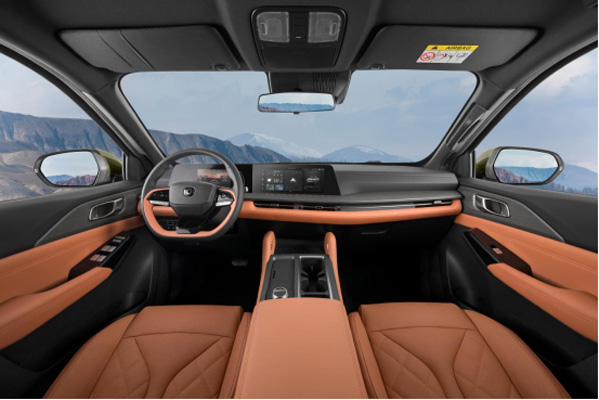 �ИI(y��)�ׄ�(chu��ng)30kW����(j��)���늣��L(zh��ng)���C��K50ȫϵ�������ۃr(ji��)12.79�fԪ��0829 12��35���o�½���1629.jpg