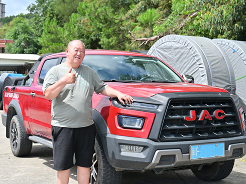 ̽Ҋ(ji��n)�Ї�(gu��)�����ӱ��h�ӵ�����·������Ƥ������Vɽ����