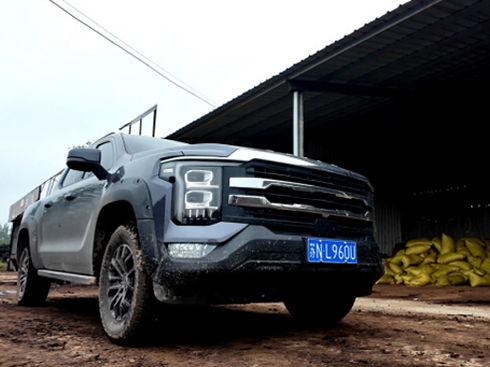 �F�׸��m�����Ǟ�飺һλ���w���ѵ�܇(ch��)݆Ԋ(sh��)ƪ