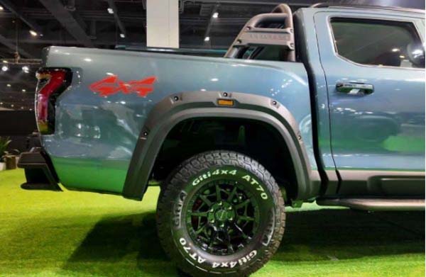 ���L(zh��ng)�m(x��)�� ��ʡ�ܺ� ����PHEV�����������(d��ng)�r(sh��)1411.jpg