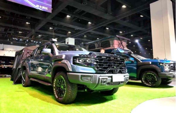 ���L(zh��ng)�m(x��)�� ��ʡ�ܺ� ����PHEV�����������(d��ng)�r(sh��)1770.jpg