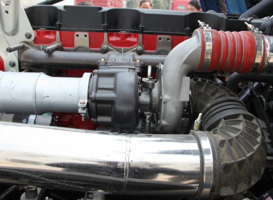 �u݆������Щ��&nbsp;&nbsp;ʹ�ò���(d��ng)�����ǰ�p��