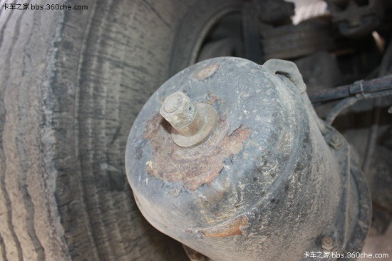 ���g�|Ŀ�@��&nbsp;������ѩ������܇�����g