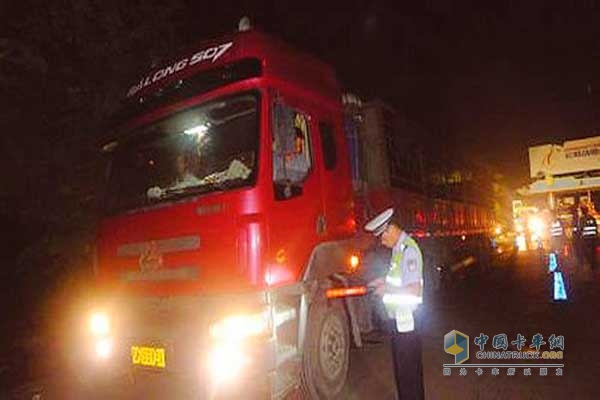 ��Ƚ��� �E���h(yu��n)��������\��