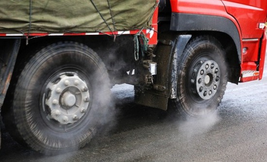 �M�뱬̥�߰l(f��)��&nbsp;�ļ���܇����̥ȫ����