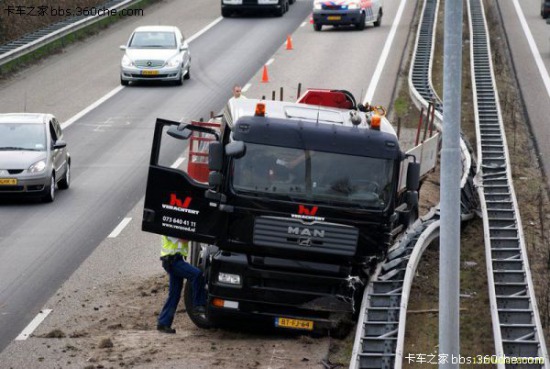 �M�뱬̥�߰l(f��)��&nbsp;�ļ���܇����̥ȫ����