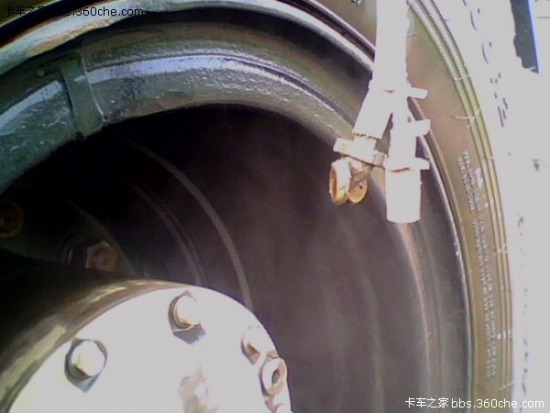 �M�뱬̥�߰l(f��)��&nbsp;�ļ���܇����̥ȫ����