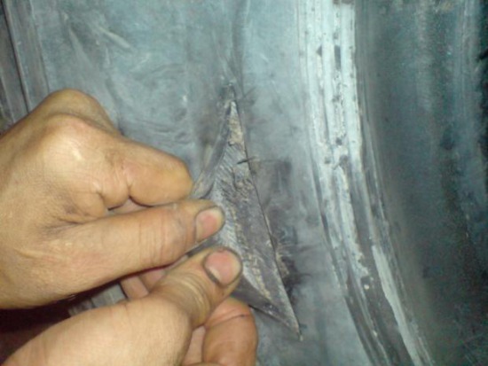 �M�뱬̥�߰l(f��)��&nbsp;�ļ���܇����̥ȫ����