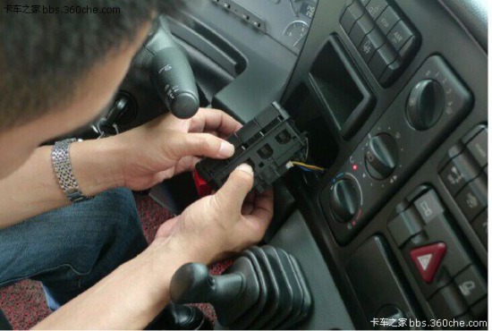 С���I�����C(j��) ���Y�x���Pģ�K���O(sh��)Ӌ