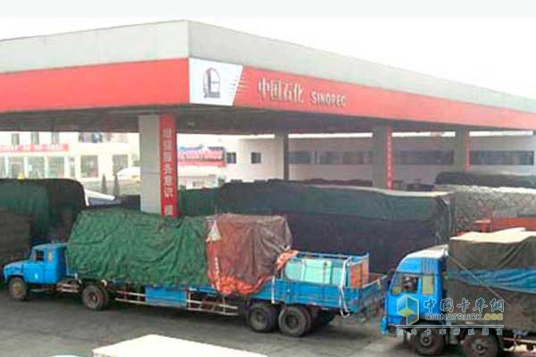 �͘�ץ�š���Ʒ��(bi��o)̖̎̎�����C(j��)