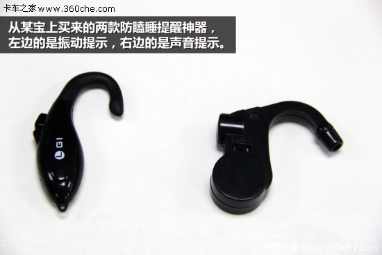 ���u���˯���������u�y