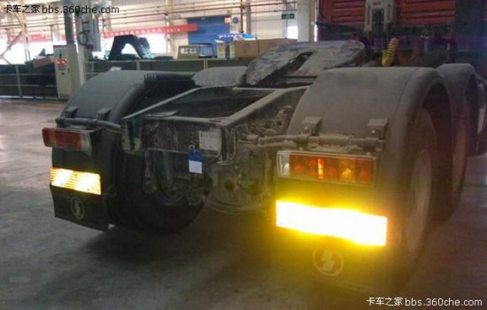 ������ȫ��܇ָ��(sh��)  3M܇�vβ�������(bi��o)־��B