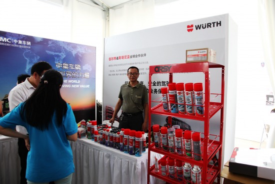 �挍�ã����頖�،��I(y��)����Ʒ��4�N���I(y��)���߽�B