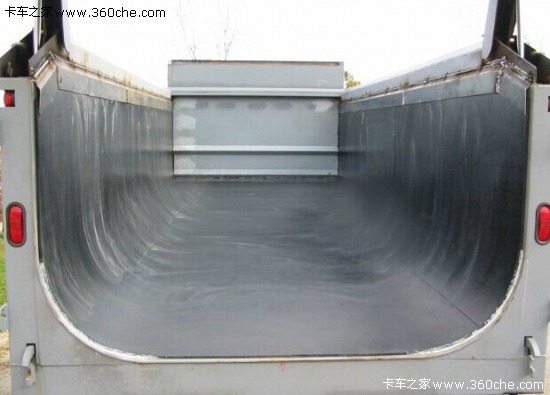 ��eճ�� ���ѷ������͸߷��ӷ�ճ����