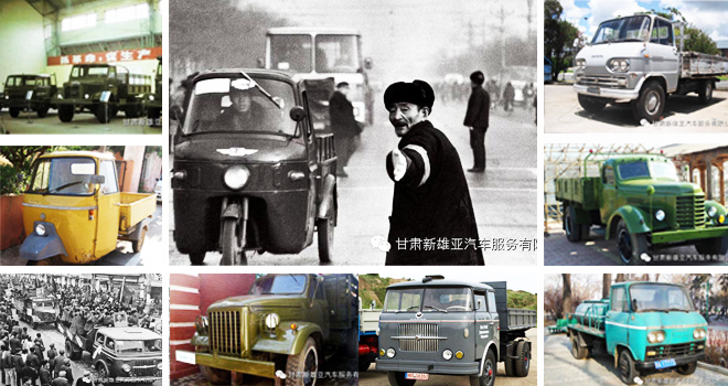 ��Щ�� �҂�һ��׷�^��70������a(ch��n)��܇