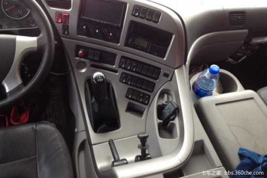 �D�r�ߴ�����&nbsp;�������Ѹ��b�h(hu��n)�@�x���_