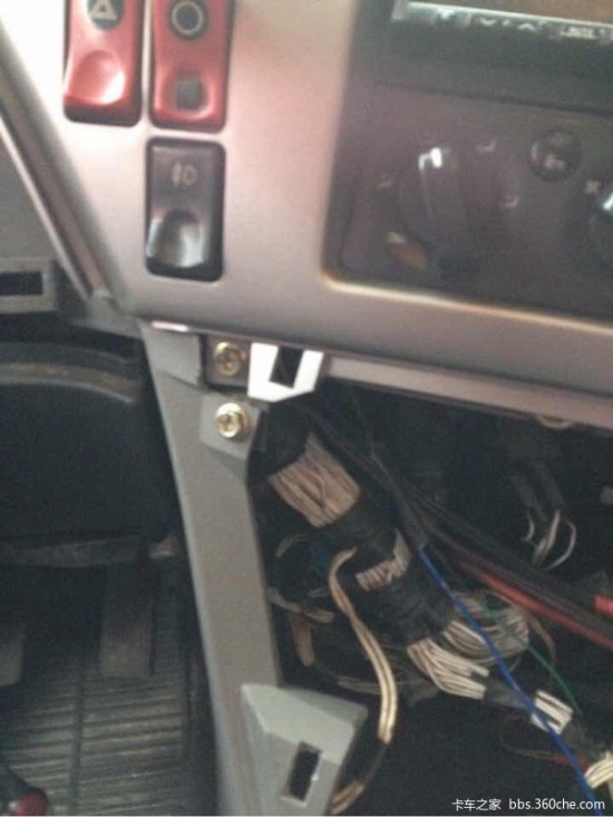 �D�r�ߴ�����&nbsp;�������Ѹ��b�h(hu��n)�@�x���_