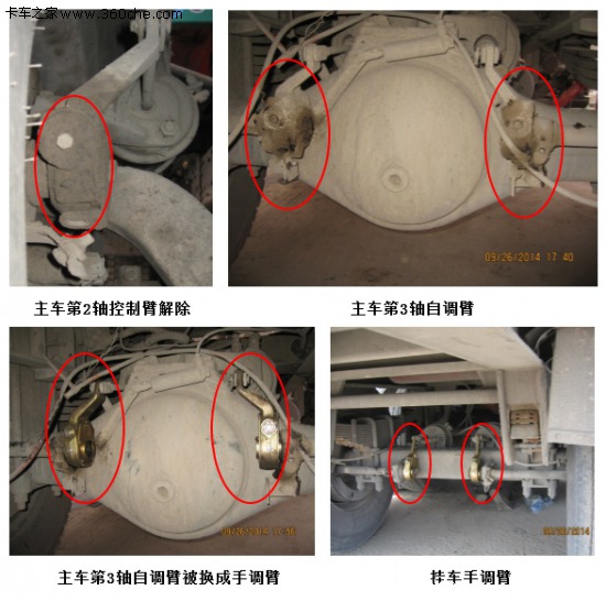 �˽����{(di��o)��&nbsp;�������Ը�׃ԭ�S�Ƅ�����