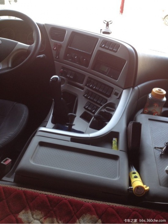 �D�r�ߴ�����&nbsp;�������Ѹ��b�h(hu��n)�@�x���_