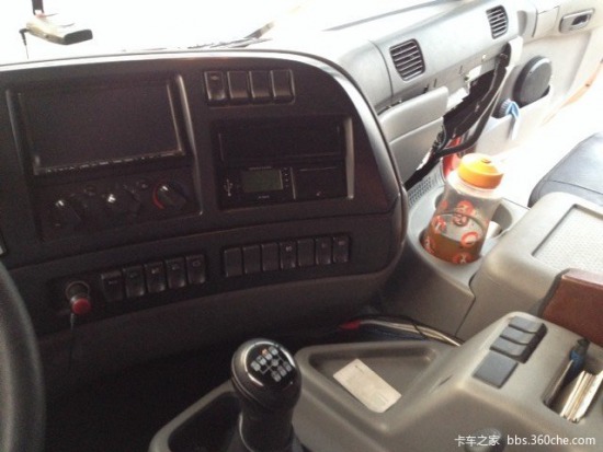 �D�r�ߴ�����&nbsp;�������Ѹ��b�h(hu��n)�@�x���_