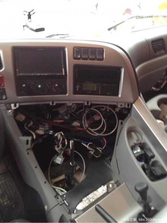 �D�r�ߴ�����&nbsp;�������Ѹ��b�h(hu��n)�@�x���_