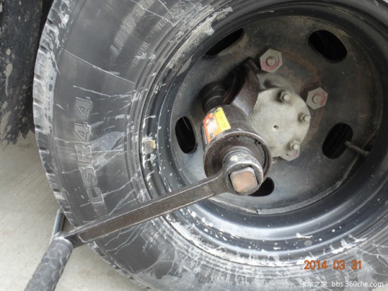 ж����݆̥��ô�k&nbsp;�������ַַ�犸㶨