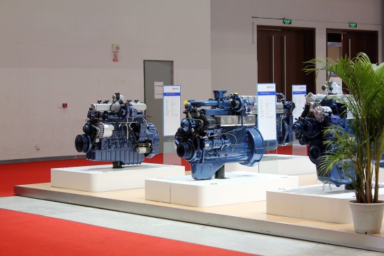 Ъ��Ҳ����������܇����ͣ�ű��B(y��ng)���(xi��ng)