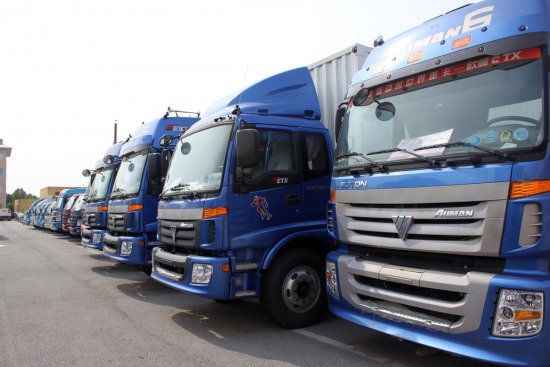 Ъ��Ҳ����������܇����ͣ�ű��B(y��ng)���(xi��ng)