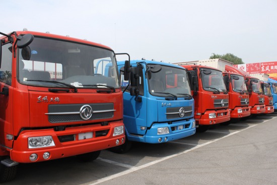 Ъ��Ҳ����������܇����ͣ�ű��B(y��ng)���(xi��ng)