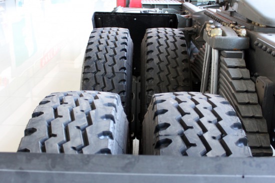 Ъ��Ҳ����������܇����ͣ�ű��B(y��ng)���(xi��ng)