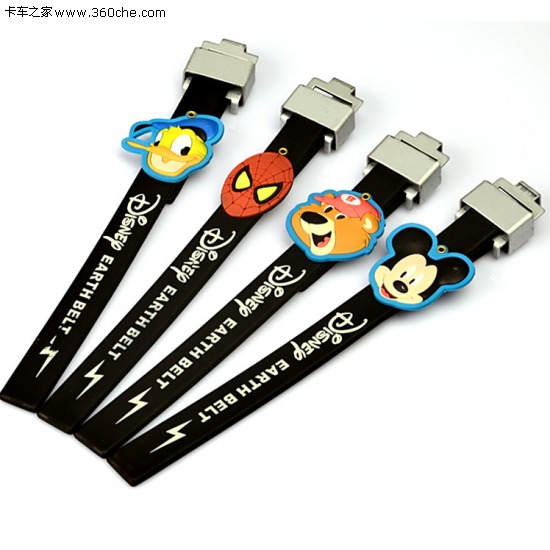 ��������&nbsp;��܇(ch��)˾�C(j��)С���o늎���(l��i)��Σ��