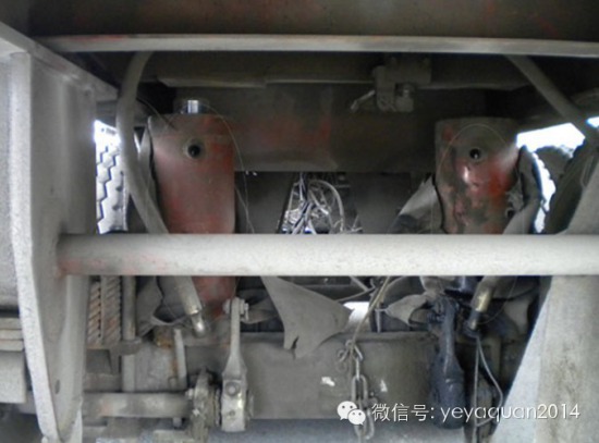 ���bؓ(f��)�d�D(zhu��n)�ƹ���&nbsp;Һ���b��͵���^·�M