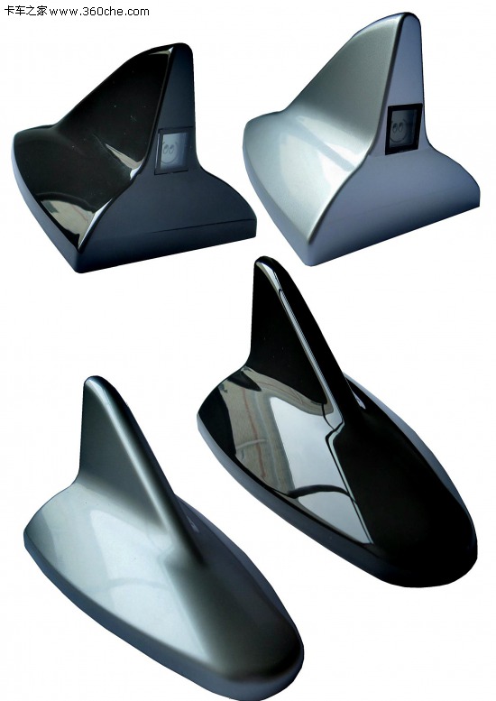 ��������&nbsp;��܇(ch��)˾�C(j��)С���o늎���(l��i)��Σ��