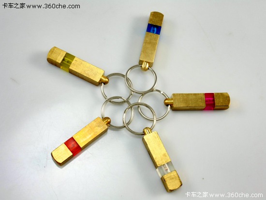 ��������&nbsp;��܇(ch��)˾�C(j��)С���o늎���(l��i)��Σ��