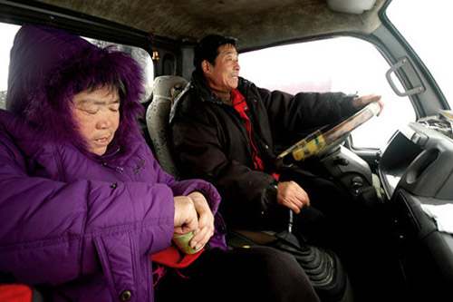 ��܇�_ů�L(f��ng)������ ���(xi��ng)ע��o���͜�ů