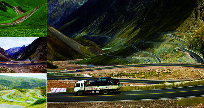 ��(d��)�칫·���Ї����U(xi��n)��������Ӣ��֮·��