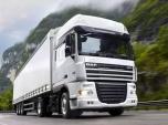 �x��܇���xϱ�D��������ֻ��Ę��