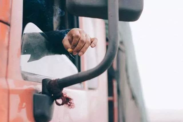 ֻ�ǿ��������ɲ������ف�W(xu��)��(x��)ů�L(f��ng)���_����