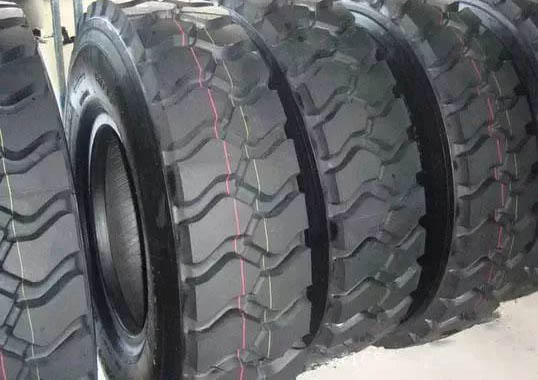 ��˾�C(j��)��������R(sh��)�e����݆̥���e��ɵ��