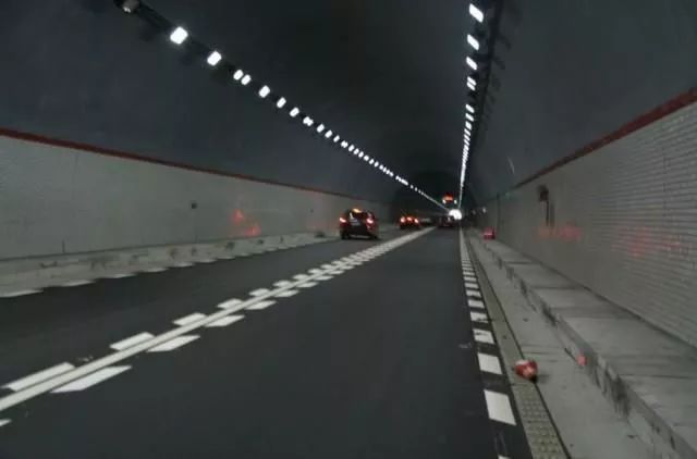 91.jpg