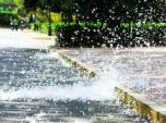 �@�|���������l(f��)؛܇��ȼ�����т�ע����o(h��)��