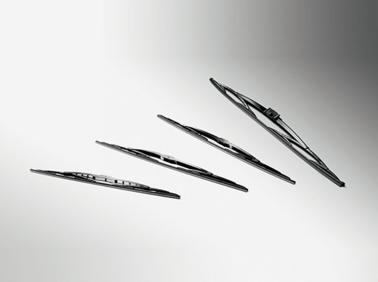 598-1Z523102R90-L.jpg
