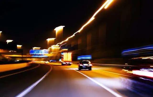 ��܇�x܇ʧ�`�e�����@����Ҫӛס��