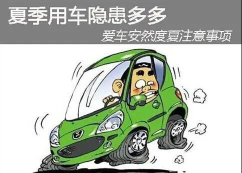 �ļ��ߜ��_܇ǧ�f�e���@�׼���