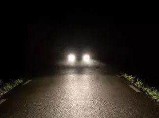 ��܇˾�C(j��)ҹ�g��ȫ��܇ע�����