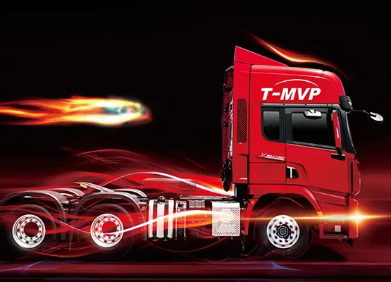 �ļ���܇�@ЩҪ�c���P(gu��n)�I