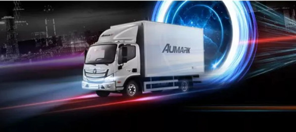 �WSir܇�r�� | ������܇ָ�� �x���@���c׌��؛����ȫ